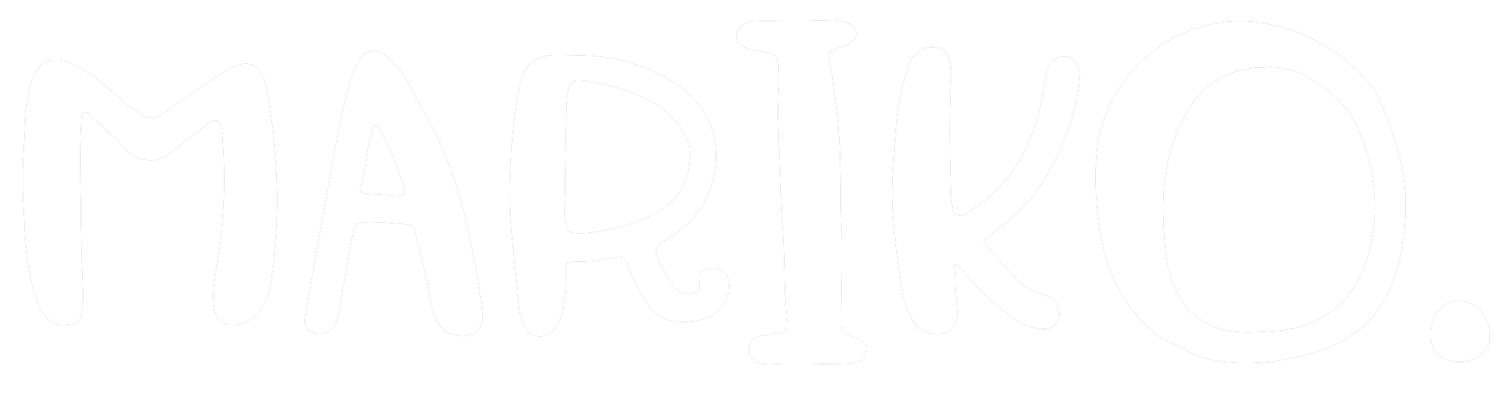 mariko-logo-trans-white-plain