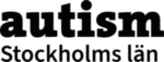 Mariko digital assistent autism stockholms lan logotyp svart e1681818902829 1