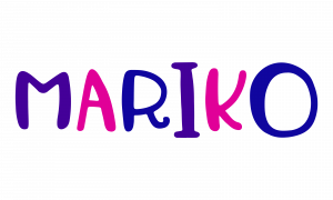 Mariko logo
